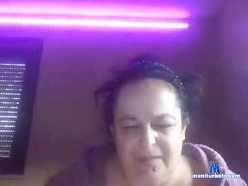 sunshine4079 Chaturbate model profile picture