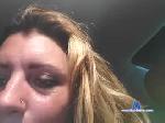 sunshine8169 chaturbate profile picture