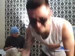 sunshine_kitchen chaturbate profile picture
