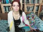 sunshineamber chaturbate profile picture