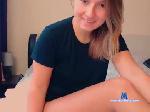 sunshinecca chaturbate profile picture