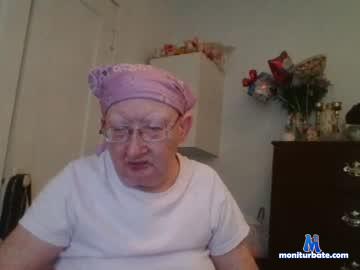 sunshnebysuccesss chaturbate livecam performer profile