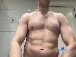sup3rcumm chaturbate profile picture