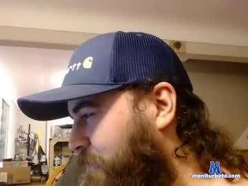 sup3rhumandance chaturbate livecam performer profile