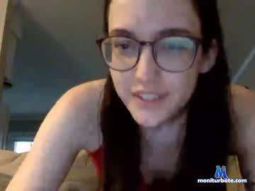 supaahhnova chaturbate livecam performer profile