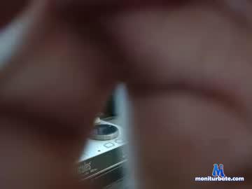 supadahamza chaturbate livecam performer profile