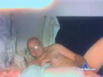 supadavemich chaturbate profile picture