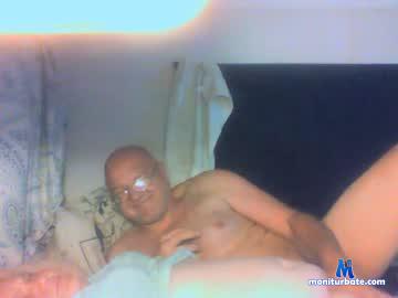 supadavemich chaturbate livecam performer profile