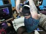 supaomich chaturbate profile picture