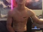 supbusty chaturbate profile picture