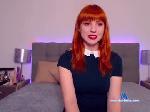 super_action_girl chaturbate profile picture