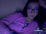 super_precious chaturbate profile picture