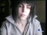 super_spacegirl chaturbate profile picture