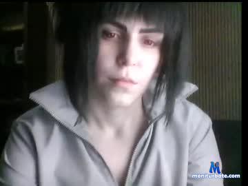 super_spacegirl Chaturbate model profile picture