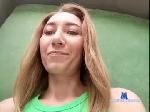 super_woooman chaturbate profile picture