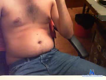 superbee68 chaturbate livecam performer profile