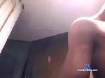 superblack97 chaturbate profile picture