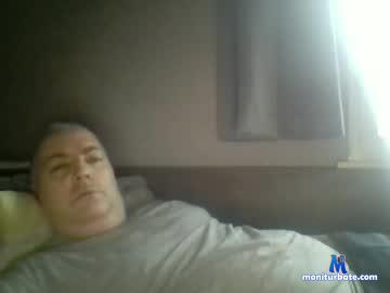 superboy78 chaturbate livecam performer profile