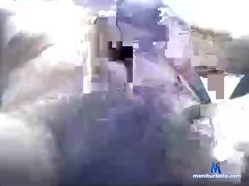 superboyyy01 Chaturbate model profile picture