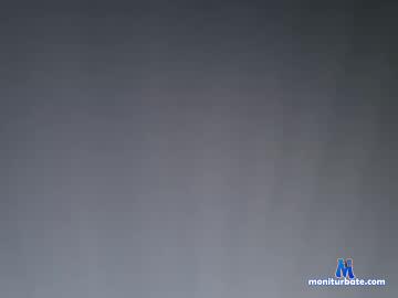 supercat07 chaturbate livecam performer profile