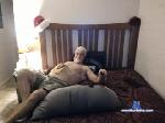superchargedone chaturbate profile picture