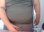 superdinh1 chaturbate profile picture