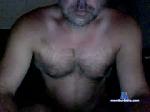 superdreamdad chaturbate profile picture