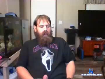 superfag420 chaturbate livecam performer profile