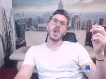 superfeets chaturbate profile picture