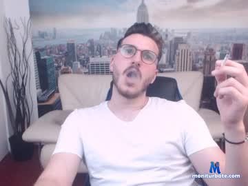 superfeets Chaturbate model profile picture
