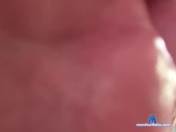 superfine0008 Chaturbate model profile picture
