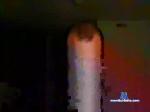 superfly2121 chaturbate profile picture
