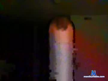 superfly2121 chaturbate livecam performer profile
