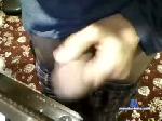 superfly788 chaturbate profile picture