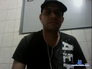 superhotvickyfucks chaturbate livecam performer profile