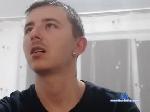 superioralphamaster chaturbate profile picture