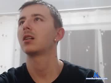 superioralphamaster chaturbate livecam performer profile