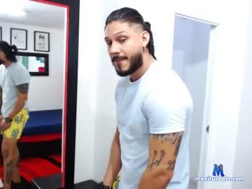 superiority_ chaturbate livecam performer profile