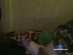 supermachina chaturbate profile picture