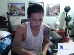 superman0827 chaturbate profile picture