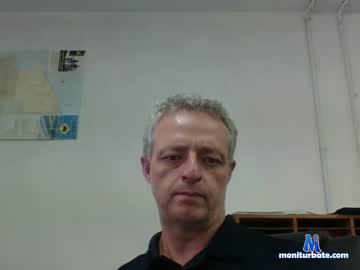 supermansex11 Chaturbate model profile picture