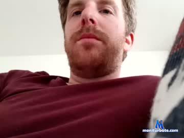 supermantheone chaturbate livecam performer profile
