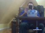 supermasturbador chaturbate profile picture