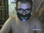 supermasturbation chaturbate profile picture