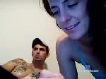 supermcnasty94 chaturbate profile picture