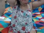 supermilf39 chaturbate profile picture