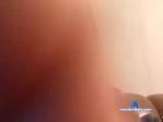supermota chaturbate profile picture
