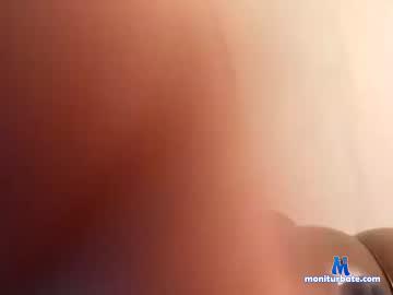 supermota chaturbate livecam performer profile