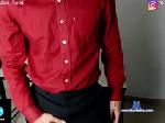 supermxxx chaturbate profile picture