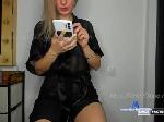 supernatalie chaturbate profile picture